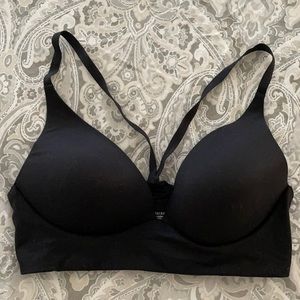 Victoria Secret 34C bra
